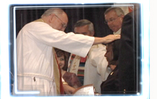 Commissioning Commissioning