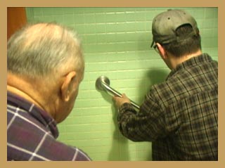 Saturday servants Saturday servants